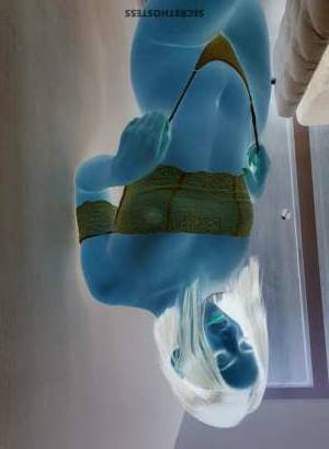 21 year old Latino Escort in Sliema Hannastar Your Private Model
