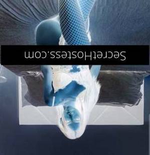 21 year old Swedish Escort in Geelong Swedish Dream