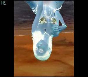 Exclusive escort videos in Mato Grosso do Sul