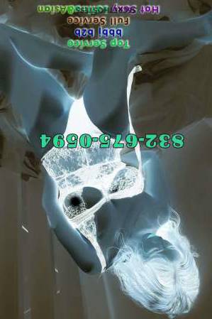22 year old African Escort in Houston TX Hot Babes for Allxxxx-xxx-xxx
