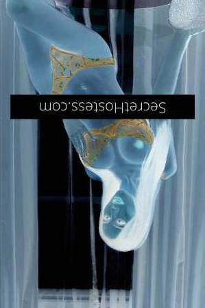 22 year old Asian Escort in Penrith Sydney Patty69 TS Escort