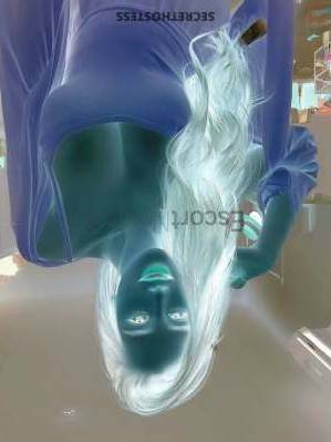 22 year old Asian Escort in Kuala Lumpur Evon, Agency Star