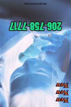 22 year old Asian Escort in Tacoma WA New faces daily, callxxxx-xxx-xxx for fast service