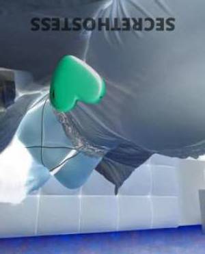 22 year old Escort in Adelaide Siamo Sumita, GFE servizio reale per voi