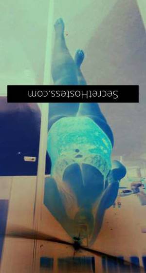 22 year old Escort in Surry Hills Sydney Venuz Rose Exquisite Companion