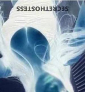 22 year old Escort in Eight Mile Plains Brisbane Hottie Next Door Unleash Your Desires