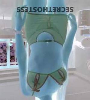 22 year old Escort in Kingston Brisbane Curvy Booty in Woodridge