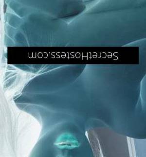 22Yrs Old Escort Orange Image - 1