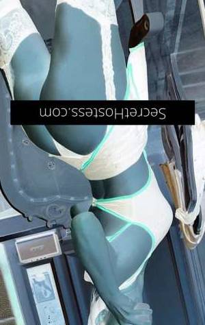 22Yrs Old Escort Orange Image - 2