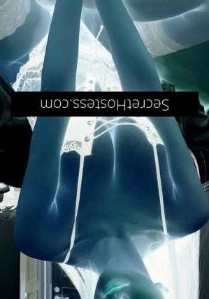 22Yrs Old Escort Orange Image - 3