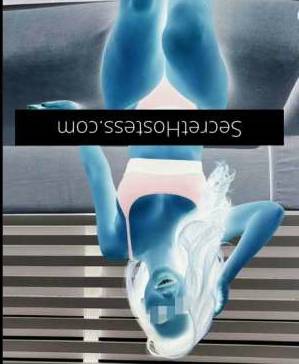 22Yrs Old Escort Orange Image - 1