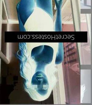 22Yrs Old Escort Orange Image - 2