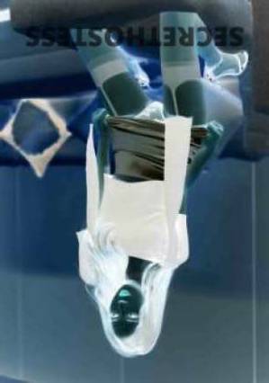 22 year old Escort in Hawthorn East Melbourne N at sex! Fuck me anal, oral, doggy