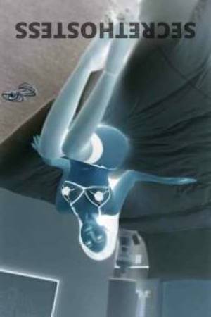 22 year old Escort in Hawthorn Melbourne Sex slave for now