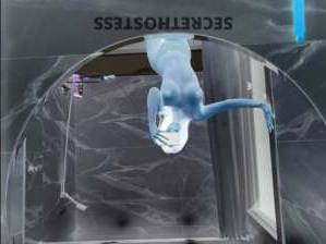 22 year old Escort in Appleby Tamworth Naturally Naughty Fun in Tamworth