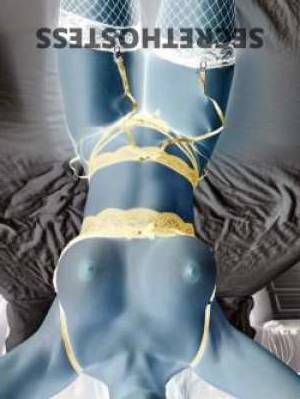 22 year old Escort in Traralgon Tobey Gorgeous Morwell Escort