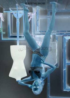 22 year old European Escort in Milan Marta, Independent Escort
