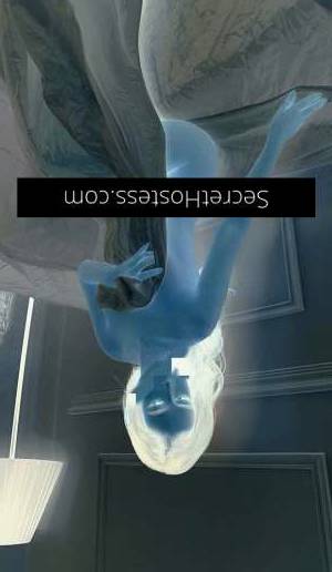 22 year old French Escort in Adelaide Sensual Korean Girl Paris