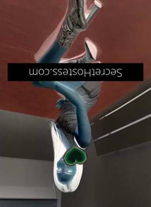 22 year old Japanese Escort in Macquarie Park Sydney Nana Escort