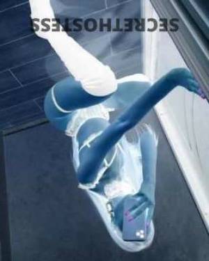 22 year old Japanese Escort in Daisy Hill Brisbane just arrived ! Amazing Nuru Body Rub and prostate service