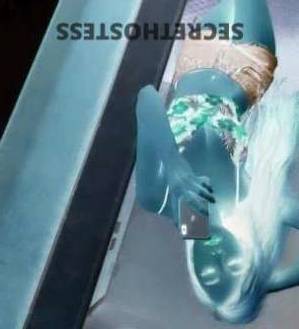 22 year old Korean Escort in Kings Park Perth New Korea Girl in Armadale