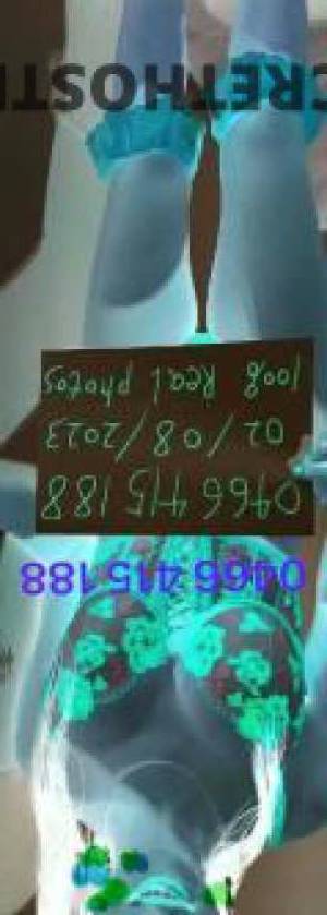 23 year old Asian Escort in Ellen Grove Brisbane Petite Asian hottie available