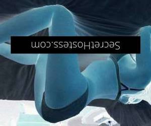 23Yrs Old Escort Cairns Image - 1