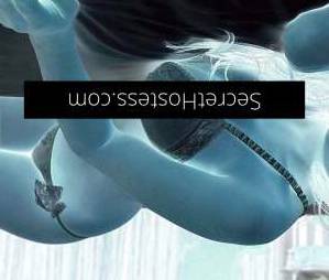 23Yrs Old Escort Cairns Image - 2