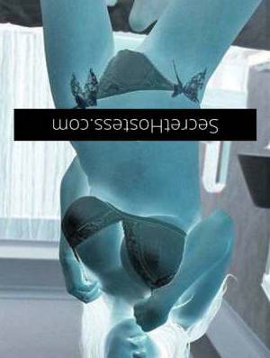 23 year old Asian Escort in Cairns Asian Babe Molly Dcup Sensual Hong Kong Playmate