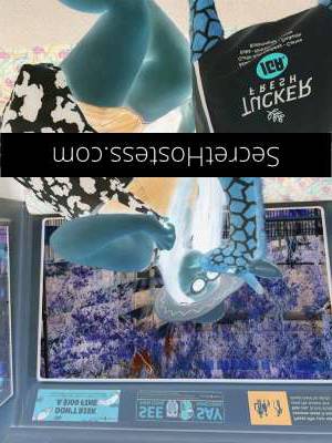 Heavenly DelightsAwait with Happy Cow in Perth