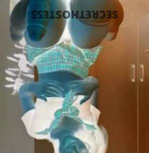 23 year old Asian Escort in Burns Beach Perth Hot Selina Needs Dick Doggy Style Fun Play Now