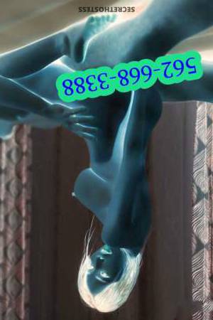 23Yrs Old Escort Long Beach CA Image - 3