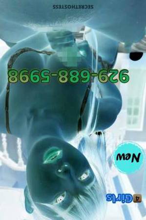 23 year old Asian Escort in Queensbury NY 4 girls, best massage, good service, cleanroom