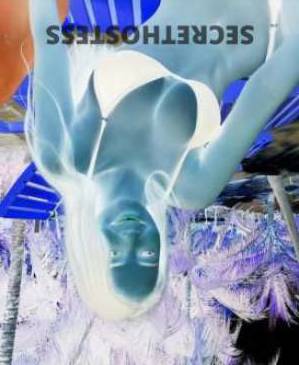 Best escort in Surfers Paradise in Gold Coast