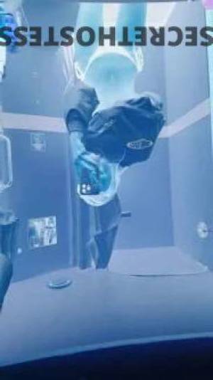 23 year old Australian Escort in Brisbane Hot Aussie masseuse 23, for full Nuru anytime, Brisbane