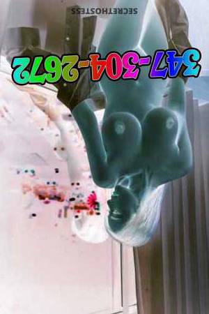23Yrs Old Escort Austin TX Image - 2