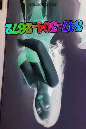 23Yrs Old Escort Austin TX Image - 4