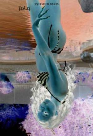 23 year old Escort in Anaheim CA Ashli - Petite Chocolate Delight