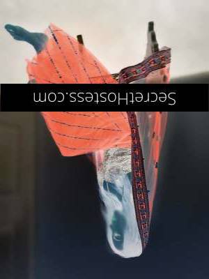 23 year old Escort in Melbourne Seductive Companion Nude PlaymateAwaits You