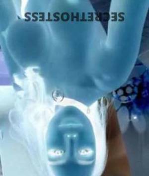 23 year old Escort in Preston Melbourne Anal toy play, smoking, party girl, in and outcall, no rush