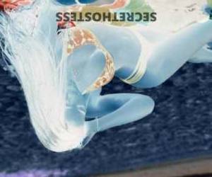Mixed student seeks good sex, Gold Coast Surfers Paradise  in Gold Coast