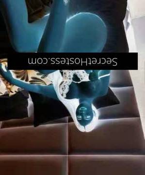 23 year old Escort in Epping Melbourne Sweet & Unforgettable Playmate Riva, 23