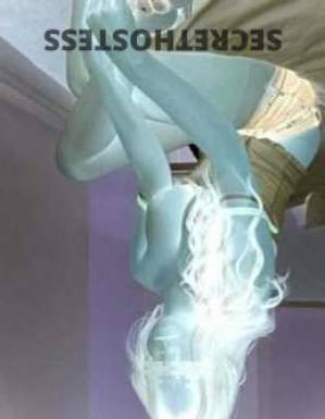 23 year old Escort in Melbourne Carrumdowns Pussy Escort