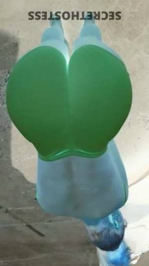 23Yrs Old Escort Phoenix AZ Image - 2
