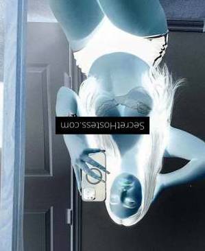 Toowoomba Escorts Incall/Outcall or Video Calls in Toowoomba