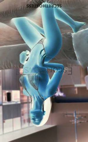 23 year old European Escort in Florence Vikky Agency Model