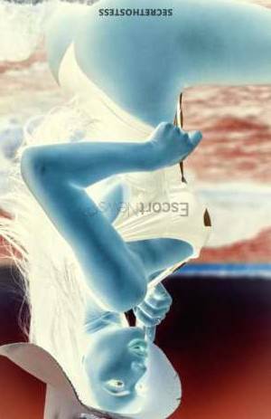 23 year old European Escort in Rome Independent Model