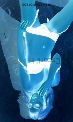 23 year old European Escort in Milan Odre Elite Independent Model