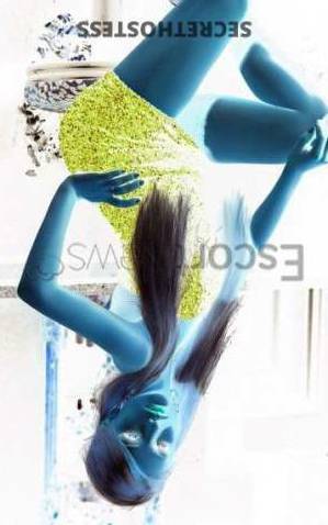 23 year old European Escort in Florence Sweet Oly