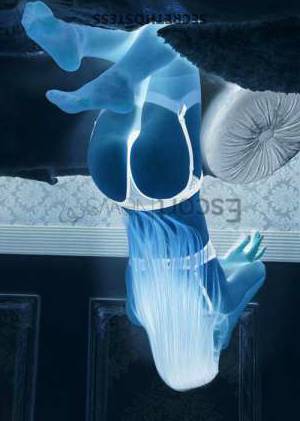 23Yrs Old Escort 69KG 167CM Tall Wuppertal Image - 1